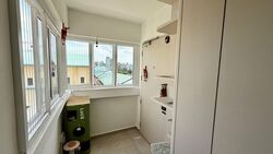 Blk 151 Eunos Spring (Bedok), HDB 4 Rooms #572750861